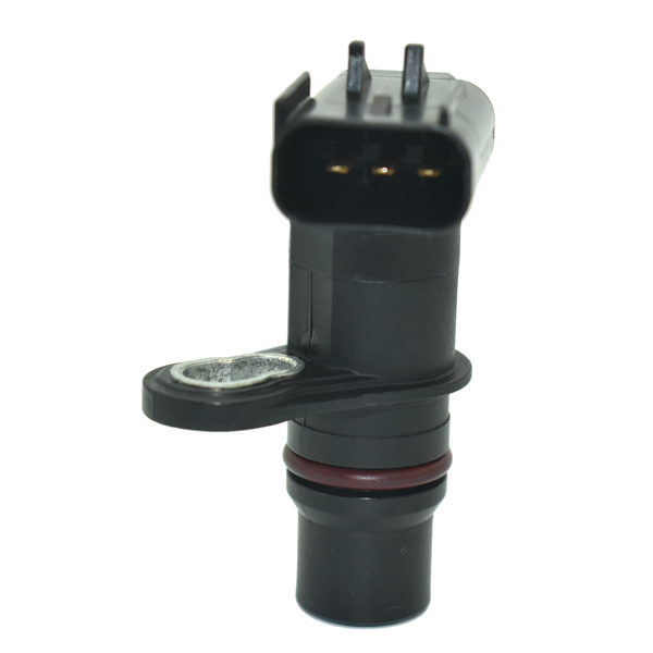 曲轴位置传感器 Camshaft Position Sensor For Cummins Dodge 5.9L 6.7L Diesel 4921684-7