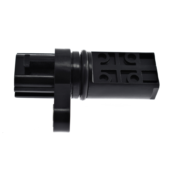 凸轮轴传感器 Camshaft Cam Position Sensor For Infiniti Nissan 02-13 23731-6J900-4
