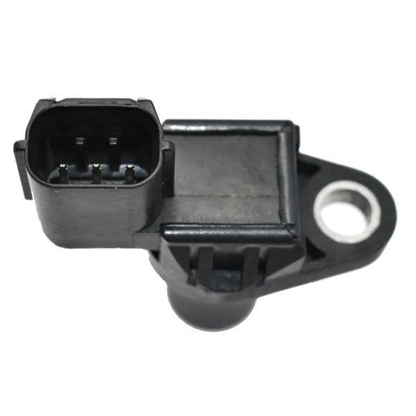 凸轮轴传感器 Camshaft Position Sensor for Suzuki Vitara for Hyundai Santa Fe J5T23191-4