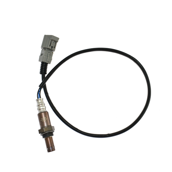 氧传感器 Downstream Right Oxygen O2 Sensor 2 Bank 2 Compatible 04-16 for Toyota Highlander 3.3L 3.5L 2.7L, for Lexus 04-06 RX330 3.3L, 07-15 RX350 3.5L, 10-13 RX450h 89465-48180-6