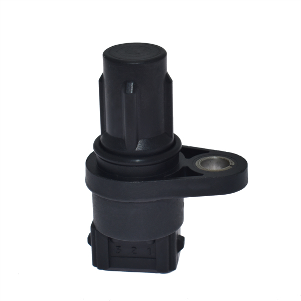 凸轮轴传感器 Camshaft Position Sensor Compatible with HYUNDAI Accent KIA Rio Rio5 DODGE Attitude 39350-26900-1