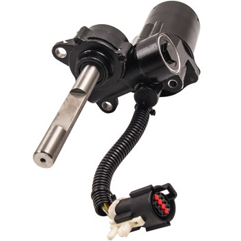 踏板电机Driver Side Power Running Board Motor Left Fit Ford Expedition Lincoln Navigator 2007-2014 # 9L7Z16A507A