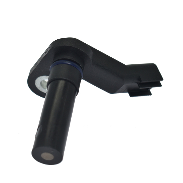 曲轴传感器 For Ford Engine Crankshaft Crank Position Sensor CPS 1W7Z-6C315-AB 1W7E-6C315-AA-2