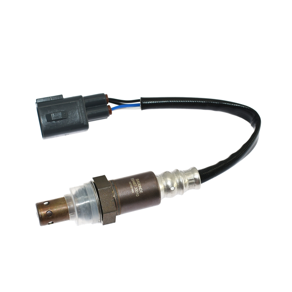 氧传感器 Oxygen Sensor Compatible with GS300 GS350 GX470 IS250 IS350 4Runner Land Cruiser Sequoia Tundra Air Fuel Ratio Oxygen O2 Sensor AFR 89467-30010-1