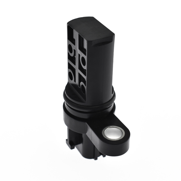 凸轮轴传感器 Camshaft Cam Position Sensor For Infiniti Nissan 02-13 23731-6J900-7