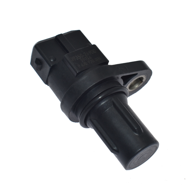 凸轮轴传感器 Camshaft Position Sensor Compatible with HYUNDAI Accent KIA Rio Rio5 DODGE Attitude 39350-26900-9