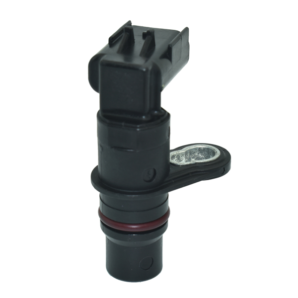 曲轴位置传感器 Camshaft Position Sensor For Cummins Dodge 5.9L 6.7L Diesel 4921684-8