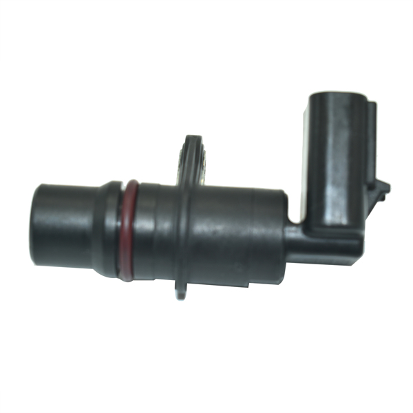 曲轴位置传感器 Camshaft Position Sensor For Cummins Dodge 5.9L 6.7L Diesel 4921684-5