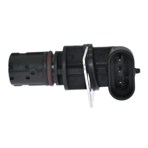 曲轴位置传感器 Crankshaft Position Sensor Compatible with GM LQ4 LM7 LR4 LS2 LH6 Silverado 12560228-5