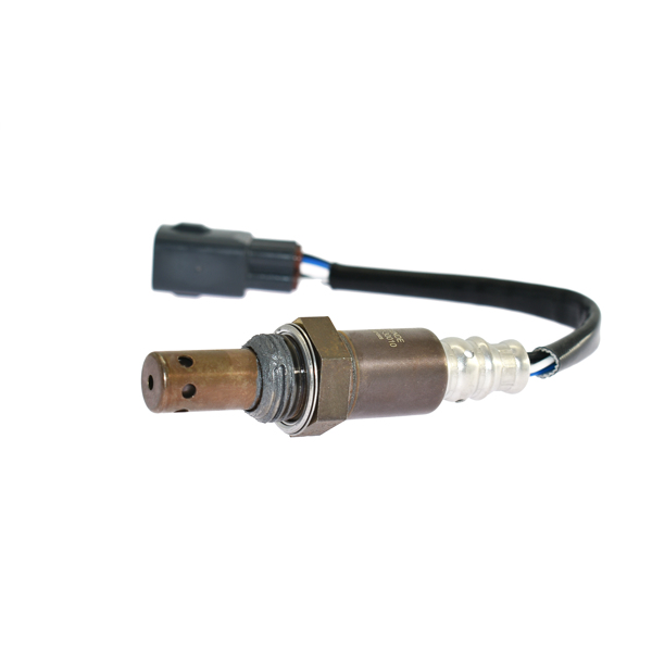 氧传感器 Oxygen Sensor Compatible with GS300 GS350 GX470 IS250 IS350 4Runner Land Cruiser Sequoia Tundra Air Fuel Ratio Oxygen O2 Sensor AFR 89467-30010-9