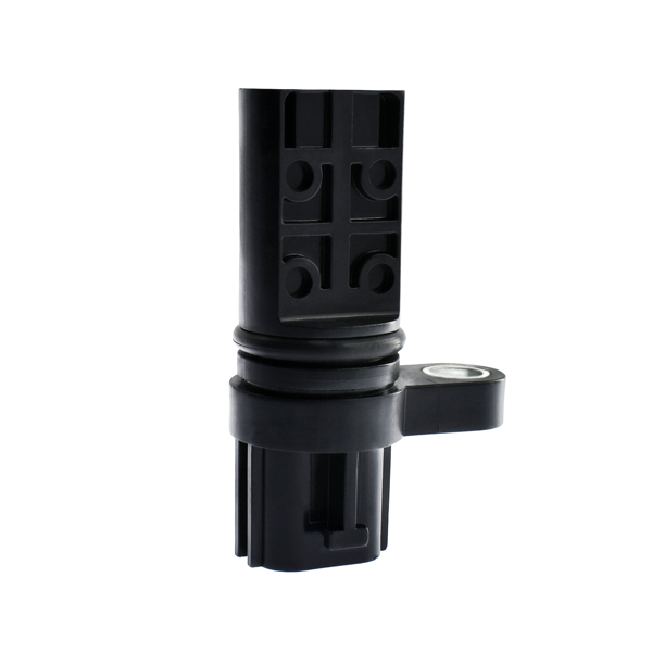凸轮轴传感器 Camshaft Cam Position Sensor For Infiniti Nissan 02-13 23731-6J900-1