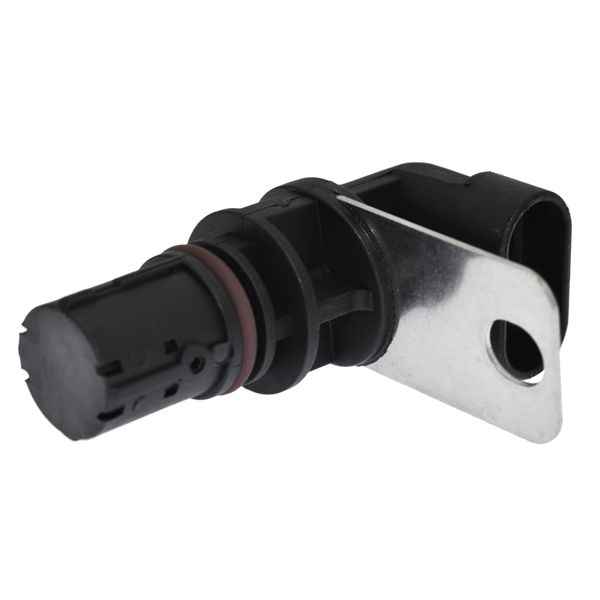 曲轴位置传感器 Crankshaft Position Sensor Compatible with GM LQ4 LM7 LR4 LS2 LH6 Silverado 12560228-4