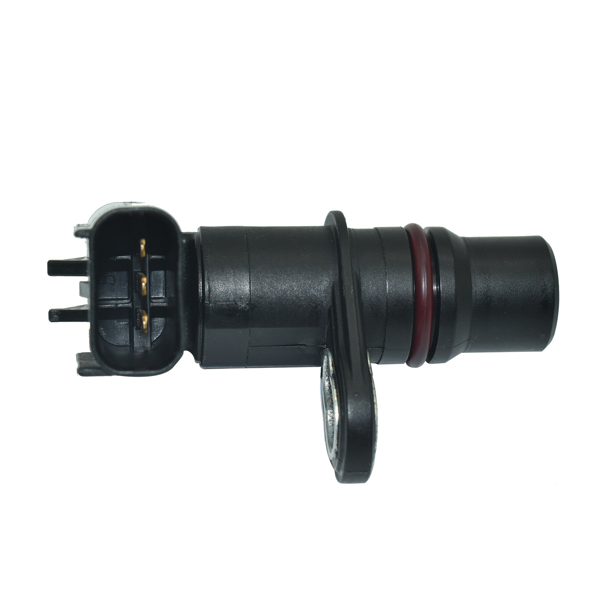 曲轴位置传感器 Camshaft Position Sensor For Cummins Dodge 5.9L 6.7L Diesel 4921684-6