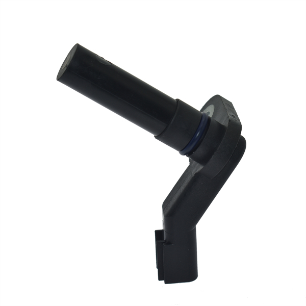 曲轴传感器 For Ford Engine Crankshaft Crank Position Sensor CPS 1W7Z-6C315-AB 1W7E-6C315-AA-8