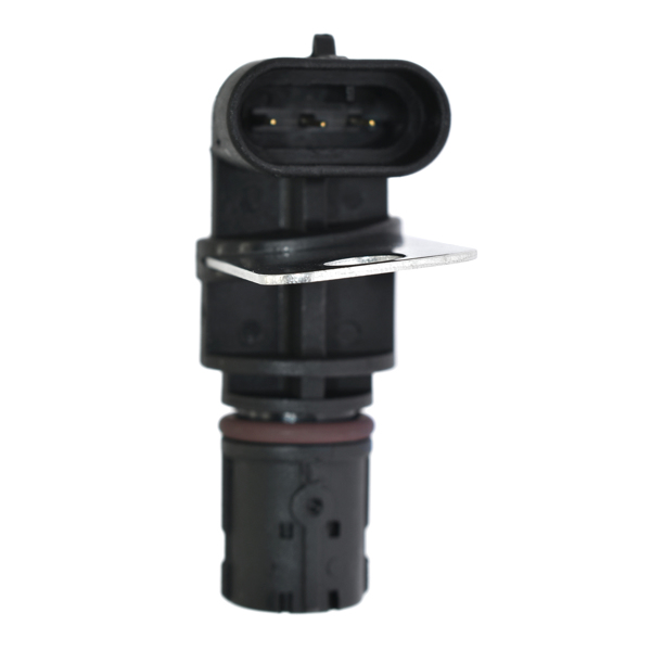 曲轴位置传感器 Crankshaft Position Sensor Compatible with GM LQ4 LM7 LR4 LS2 LH6 Silverado 12560228-8