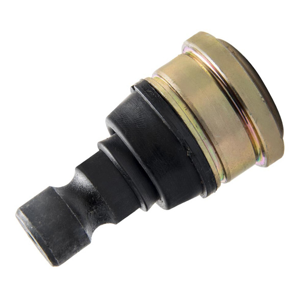 球窝接头  4X Front Ball Joints for Polaris UTV for Polaris RZR XP 1000 4 1000 2014 7081867-5