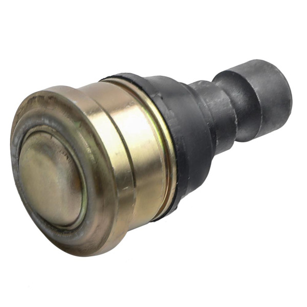 球窝接头  4X Front Ball Joints for Polaris UTV for Polaris RZR XP 1000 4 1000 2014 7081867-2