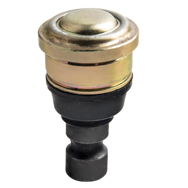 球窝接头  4X Front Ball Joints for Polaris UTV for Polaris RZR XP 1000 4 1000 2014 7081867-4