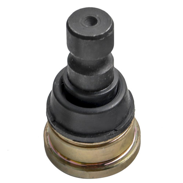 球窝接头  4X Front Ball Joints for Polaris UTV for Polaris RZR XP 1000 4 1000 2014 7081867-3