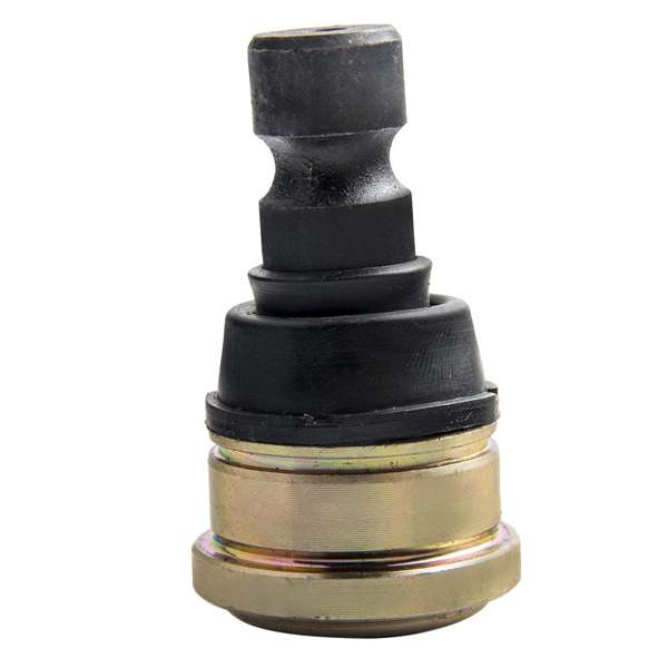 球窝接头  4X Front Ball Joints for Polaris UTV for Polaris RZR XP 1000 4 1000 2014 7081867-6
