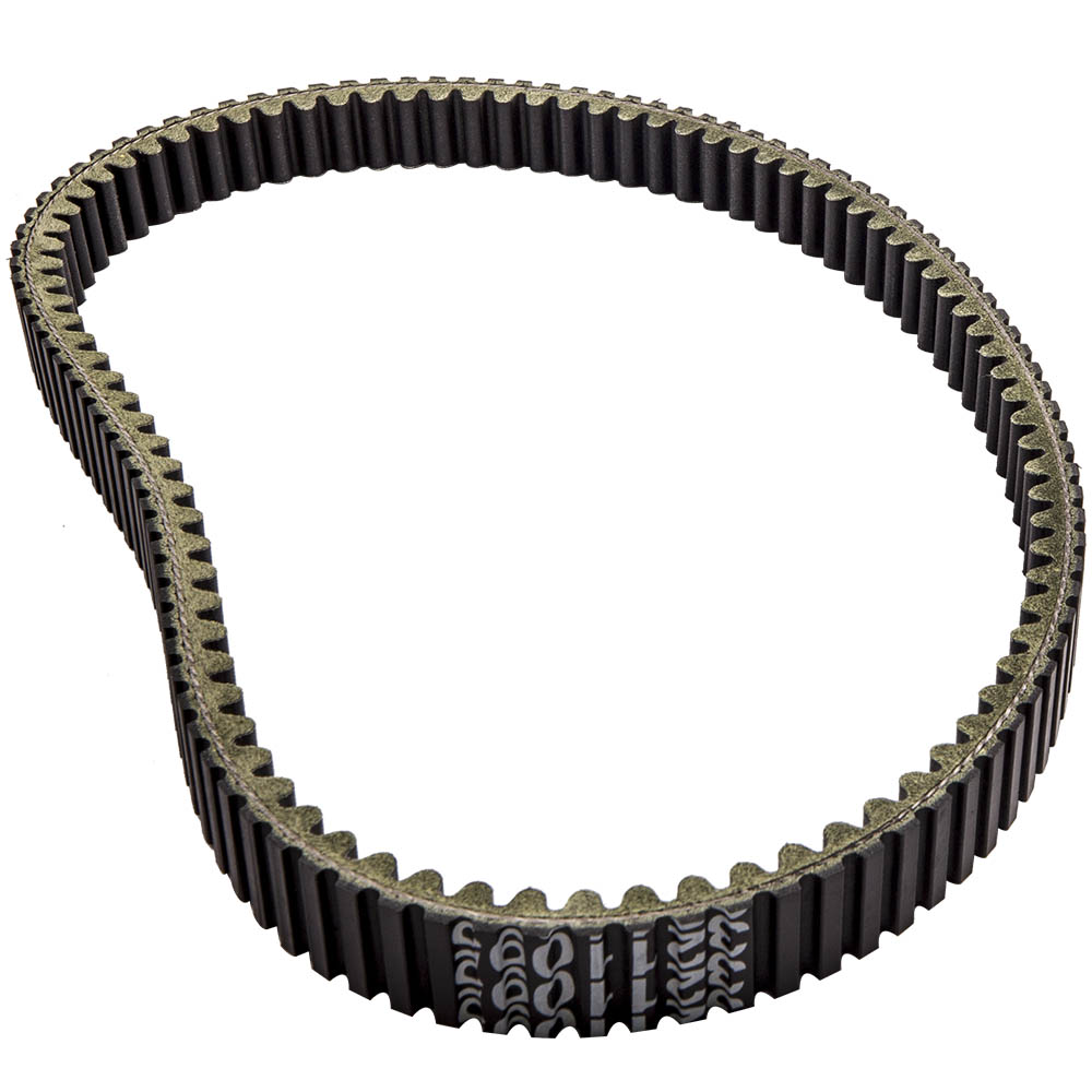 Clutch Drive Belt for Polaris Magnum 4x4 1998 500 1999-2003 Worker 500 1999-2001