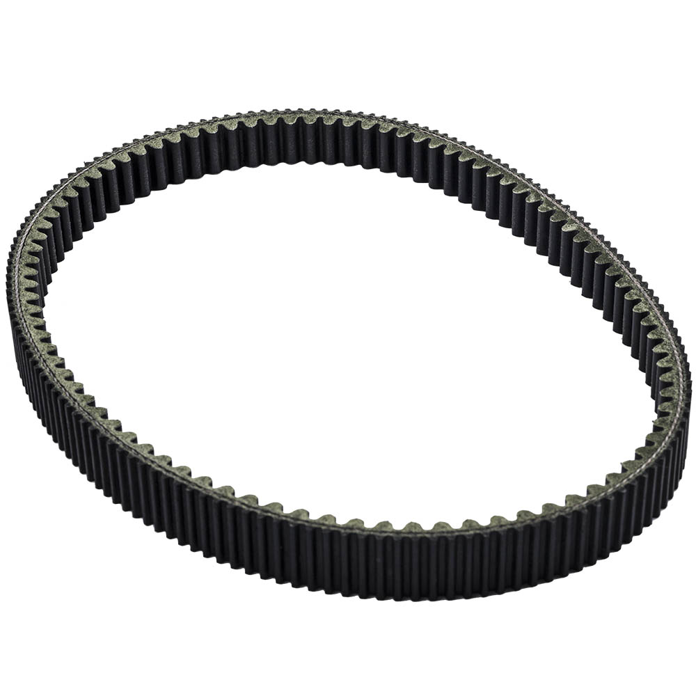 Drive Belt for Polaris Sportsman 800 2007-14 X2 800 2007-09 570 2014-18 3211113