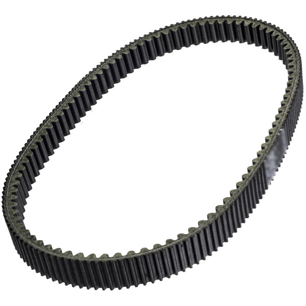 离合器和零件  Drive Belt for Polaris Sportsman 800 2007-14 X2 800 2007-09 570 2014-18 3211113-3