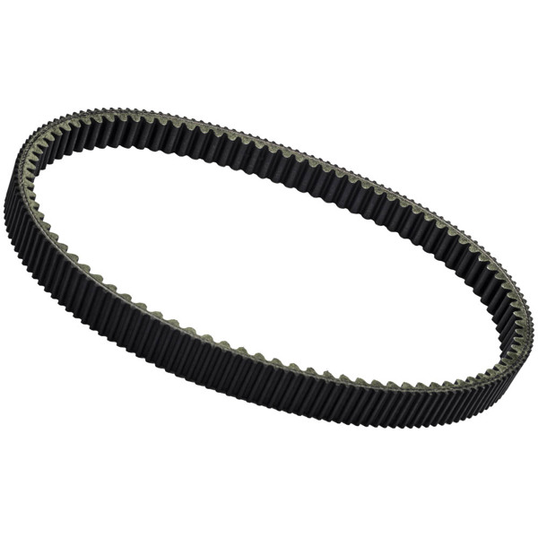离合器和零件  Drive Belt for Polaris Sportsman 800 2007-14 X2 800 2007-09 570 2014-18 3211113-5