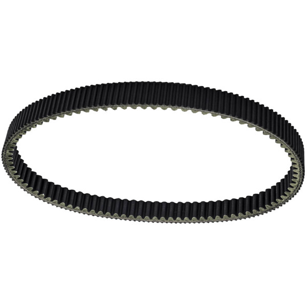 离合器和零件  Drive Belt for Polaris Sportsman 800 2007-14 X2 800 2007-09 570 2014-18 3211113-4