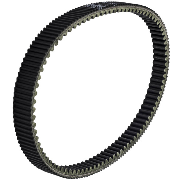 离合器和零件  Drive Belt for Polaris Sportsman 800 2007-14 X2 800 2007-09 570 2014-18 3211113-6