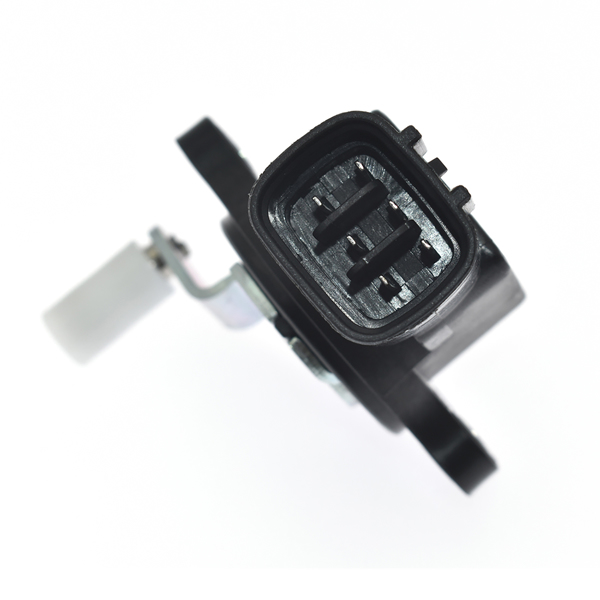 油门加速踏板传感器 Throttle Accelerator Pedal Position Sensor Compatible with Nissan 350Z Infiniti G35 FX35 FX45 3.5L 2003-2006 18919-5Y700 -6