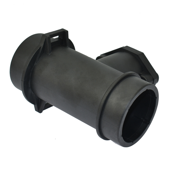 流量计桶Air flow meter drum For 1995-1999 Hyundai Accent Base 1.5L Scope 1.5 1993-1994 0280217102-5