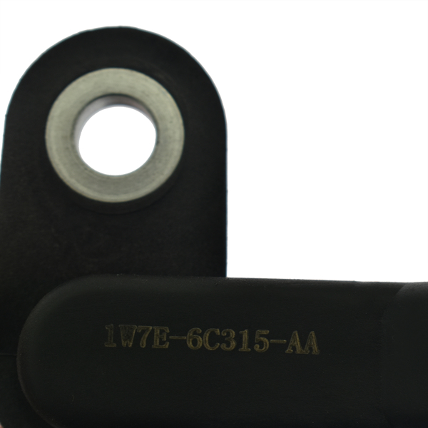 曲轴传感器Engine Crankshaft Crank Position Sensor CPS For Ford 1W7Z-6C315-AB 1W7E-6C315-AA-2