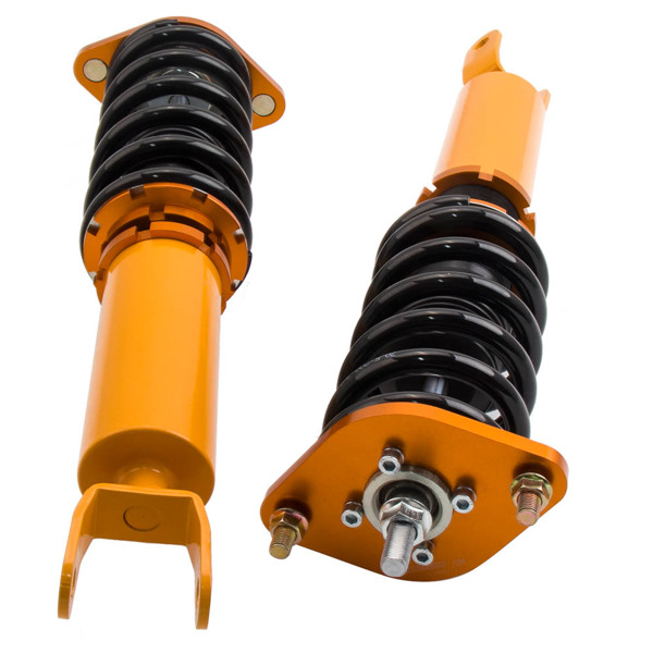 弹簧减震 Coilover Suspension Kit for Honda Prelude  BB1/BB2  BB6/BB8  1992-2001 Shock Strut-5