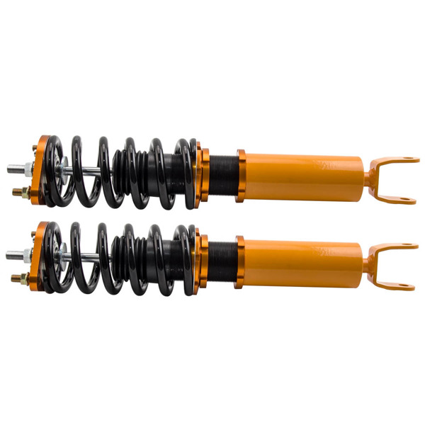 弹簧减震 Coilover Suspension Kit for Honda Prelude  BB1/BB2  BB6/BB8  1992-2001 Shock Strut-6