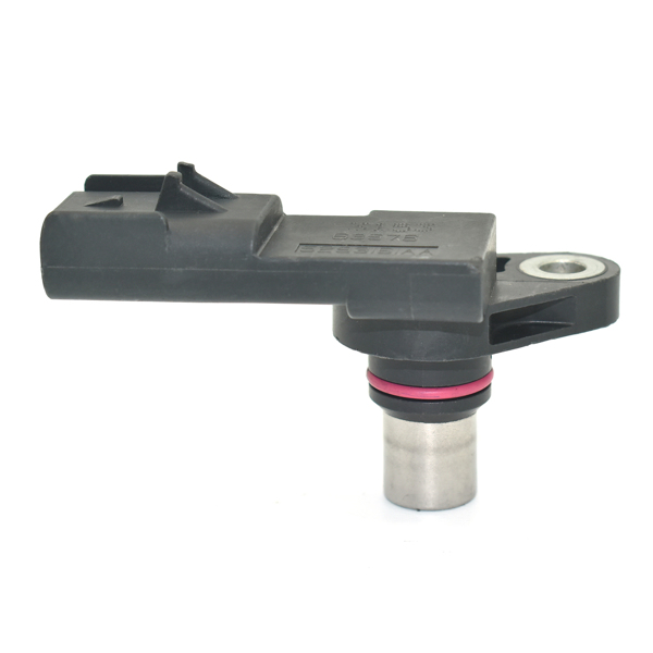凸轮轴传感器 Camshaft Position Sensor for MINI 2002-2008,5293161AA-1
