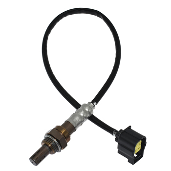 氧传感器 O2 Oxygen Sensor Compatible with Dodge Chrysler Jeep Grand Cherokee Upstream/Downstream 2Pcs O2 Sensor 2003-2012 56029049AA 234-4587
