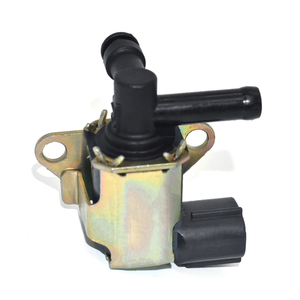 电磁阀 Vapor Canister Purge Solenoid Valve For Honda Civic CR-V Acura RSX 36162-PNC-005 K5T46680-4