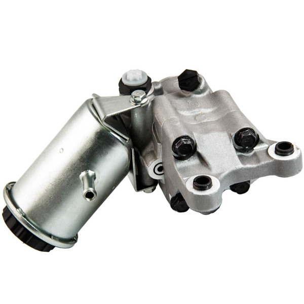 转向泵 Power Steering Pump with Reservoir For Lexus LS400 All Models 1990-1997 4432050010-2