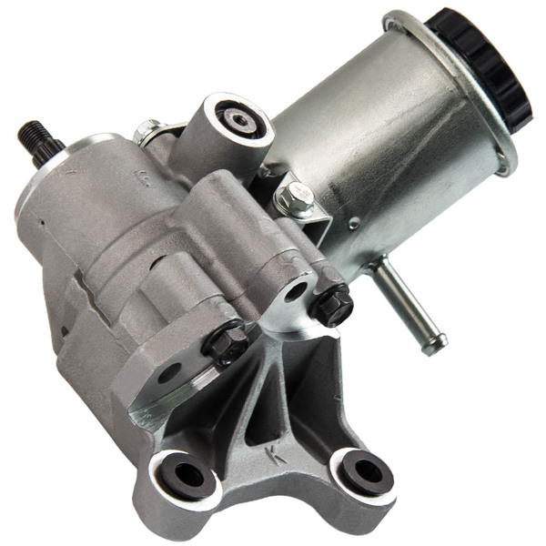 转向泵 Power Steering Pump with Reservoir For Lexus LS400 All Models 1990-1997 4432050010-1