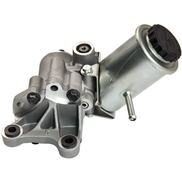 转向泵 Power Steering Pump with Reservoir For Lexus LS400 All Models 1990-1997 4432050010-5