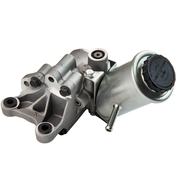 转向泵 Power Steering Pump with Reservoir For Lexus LS400 All Models 1990-1997 4432050010-6