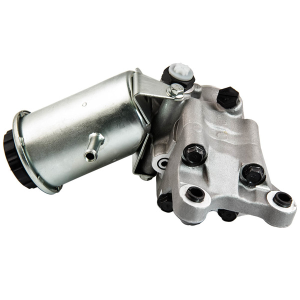 转向泵 Power Steering Pump with Reservoir For Lexus LS400 All Models 1990-1997 4432050010-3