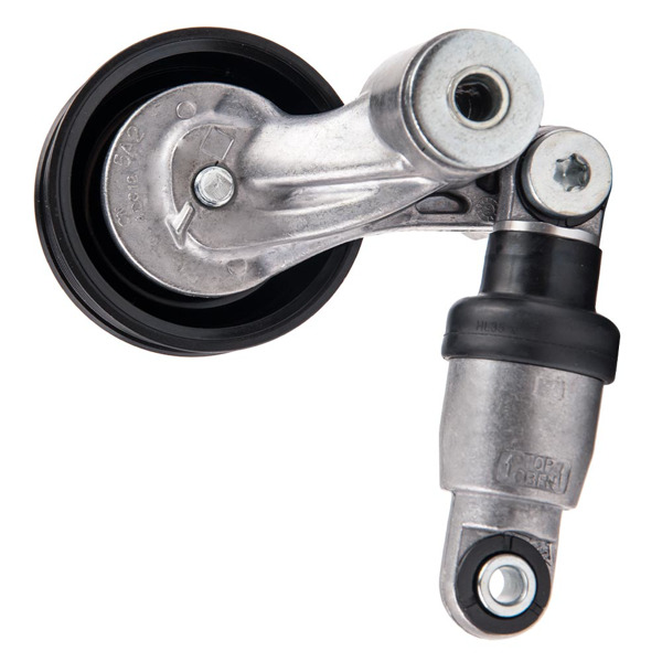 张紧器 Drive Belt Tensioner Assembly Fit Honda Accord Civic CR-V L4 2.0L 2.4L 311705A2A03-6