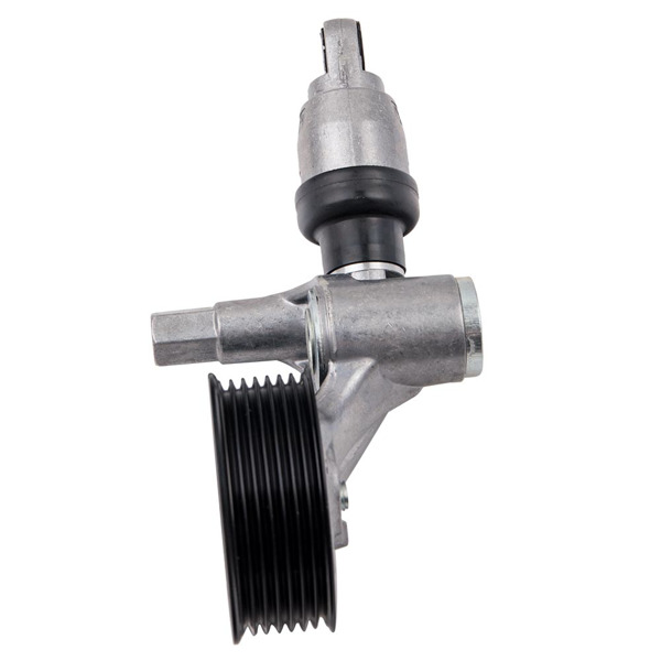 张紧器 Drive Belt Tensioner Assembly Fit Honda Accord Civic CR-V L4 2.0L 2.4L 311705A2A03-3