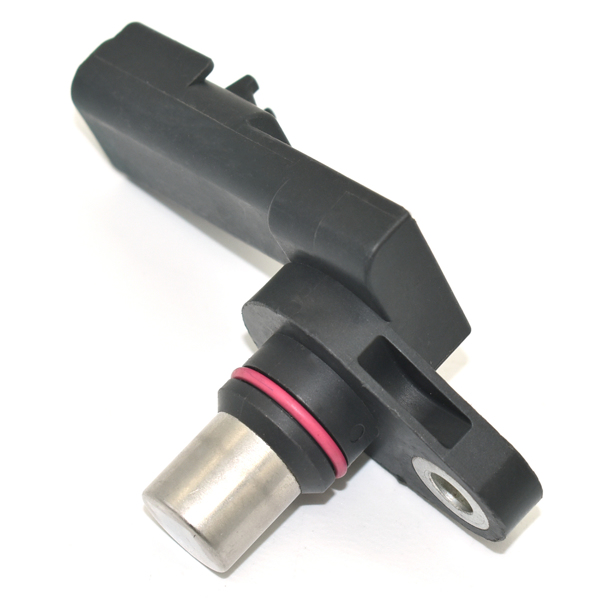 凸轮轴传感器 Camshaft Position Sensor for MINI 2002-2008,5293161AA-9