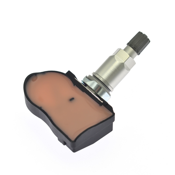 轮胎压力传感器 Tire Pressure Sensor TPMS For NISSAN ROGUE 2.5L I4 40700-3VU0A-6