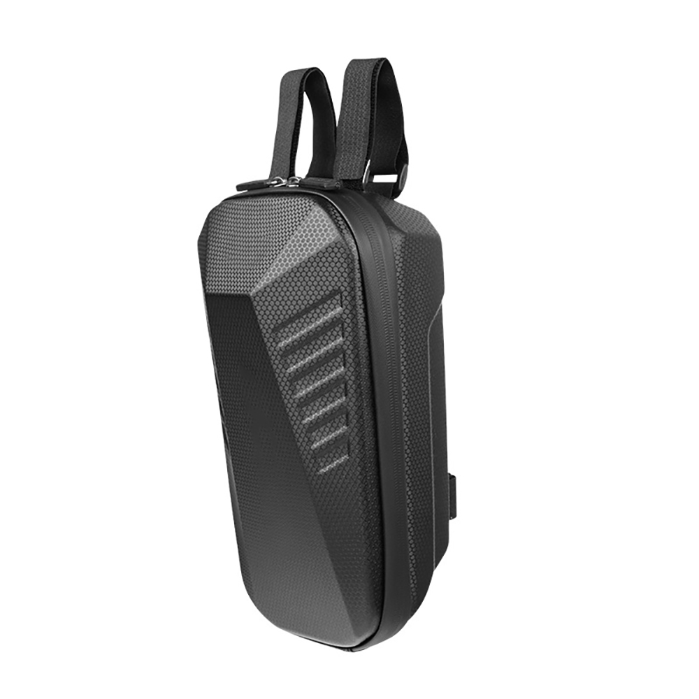 3L Balance Car Front Bag Eva Hard Bag for Xiaomi Electric Scooter Bag Full Waterproof Scooter Bag Waterproof Bag