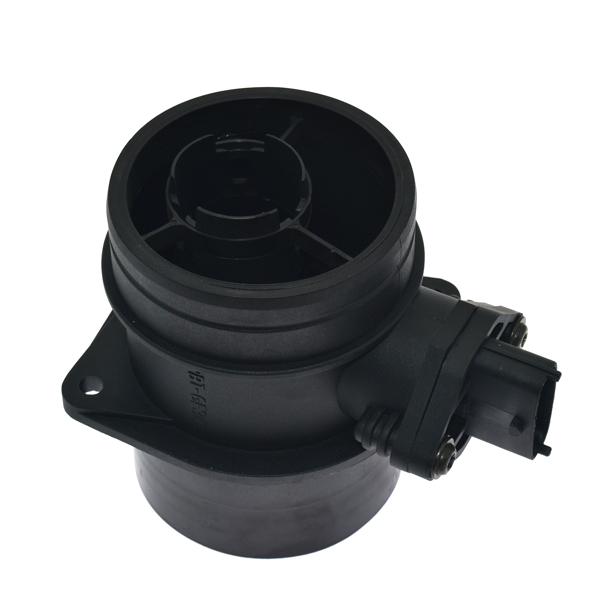 空气流量传感器 Air Flow Meter Sensor For Ssangyong Actyon Kyron Rodius Rexton GAB 0280218130-5