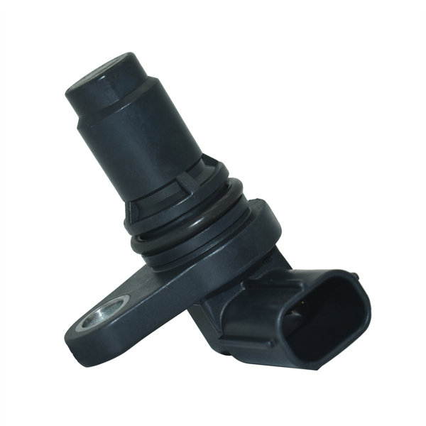 凸轮轴传感器 Camshaft Position Sensor Compatible with LEXUS(2006-2016) PC724 90919-05061 2CAM0301 235-1476 S10419-6